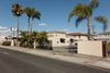 2664 Atlantic Ave photo